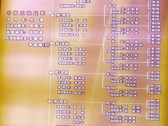 -遵义会议纪念馆