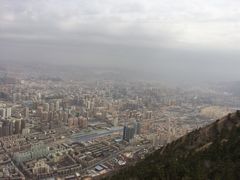 -兰山公园