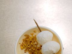 -Seesaw Coffee(上海国金中心店)