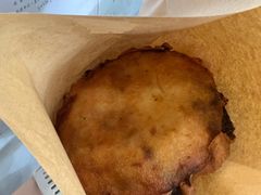 福州现炸海蛎饼-小宝·路鼎记·福鼎特色小吃(富民路店)