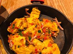 -云海肴·汽锅鸡·云南菜(广安门天虹店)