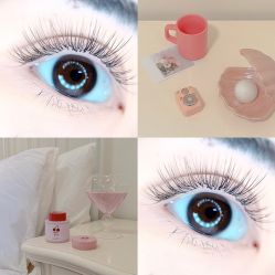 -MOMO·Nail美甲美睫