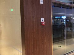 门面-無邪(东部银泰城店)