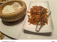 -纪林菜馆·博山菜老字号(八大局店)
