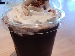 -瑞幸咖啡(杭州绿地中央店)