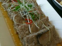 picture-海天楼(天津泛太平洋店)