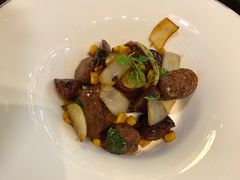 -1861意大利餐厅(文化广场店)