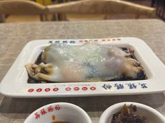 -荔银肠粉(广州天河华利路店)