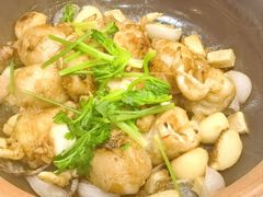 -顺德渔村·岭南一号