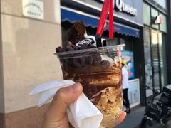 -DQ·蛋糕·冰淇淋(民勇嘉泰店)