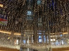 -老顺兴干拌面(雨花亭店)