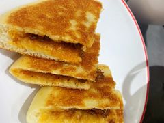 -吃不恼火·江湖菜·小酒馆(日月光田子坊店)