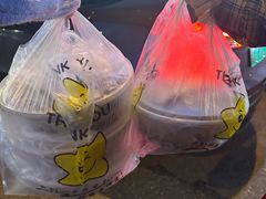 -刘记小花鸭霸王(曲塘路店)