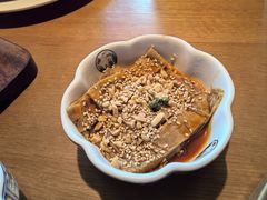 -庆春朴门(前滩太古里店)