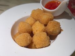 -陶陶居酒家(SM二期购物广场店)