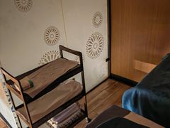 -贵菲·躺式采耳按摩SPA(北辰二分店)