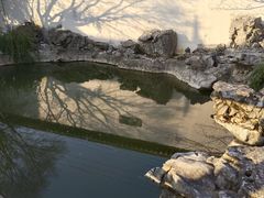 -常熟方塔园