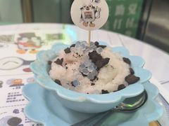 -糖潮糖水铺(省府店)