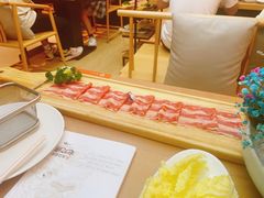 -湯系·煲汤手艺人(东二环泰禾广场店)