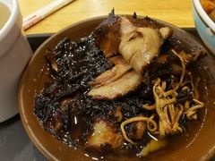 -哈尔滨太平国际机场-T2航站楼