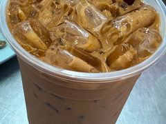 -红大哥水门鸡饭(總店)