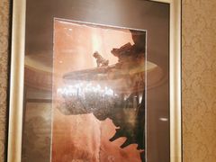 -正院大宅门烤鸭(首体店)