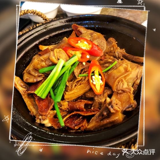 八市一家锡纸海鲜加工(中山路店)