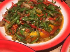 -泥糊破店小酒馆·团建聚餐(南京西路店)