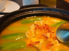 -上饍·中国厨房(建发JFC品尚中心店)