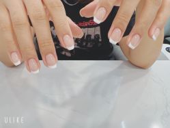 -如一·美甲美睫