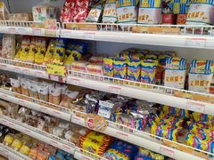 -百年义利(刘家窑店)