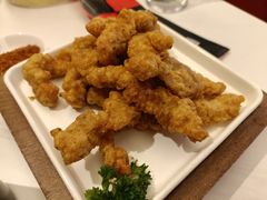 -刘一锅筋头巴脑(大悦城C店)