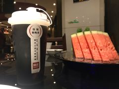 -阿庄新豫菜(通泰路店)