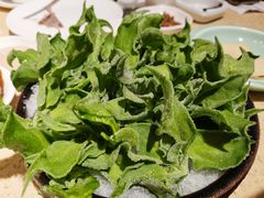-铜锣湾·有麝自然香(重庆新天地店)
