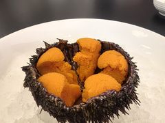 -双生不夜粥