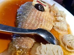 -苏浙汇(古北店)