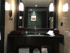 -佛山顺德香云纱园林酒店(清晖园店)