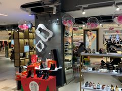 -大洋晶典(东街店)