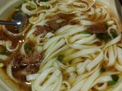 -杨裕兴(岳麓山店)