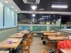 -汕头辉记肠粉王(岗厦店)