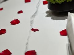 -神洲四海大酒楼(王府井澳门中心店)