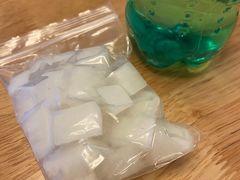 -SUN炸鸡专门店(西塔总店)