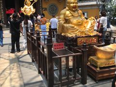 -灵顺寺