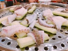 -阿多私房菜(顺德店)