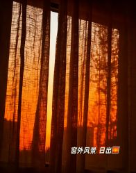 -爱弥儿月子中心(省医院店)