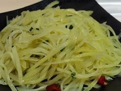 -怪怪龙虾·澳洲蓝龙王·深夜食堂(惊驾路店)