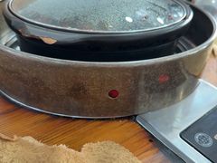 -濠轩阁特色生蚝火锅(水湾路店)