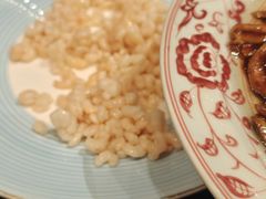 -海天楼中餐厅(吴宫泛太平洋酒店)