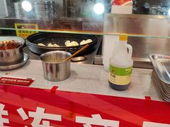 -蔡林记(古田二路店)