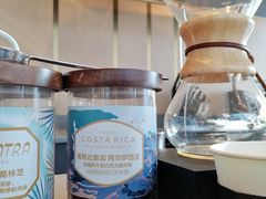 -星巴克臻选(沈阳大悦城店)